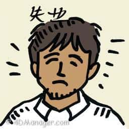 失业 jobless